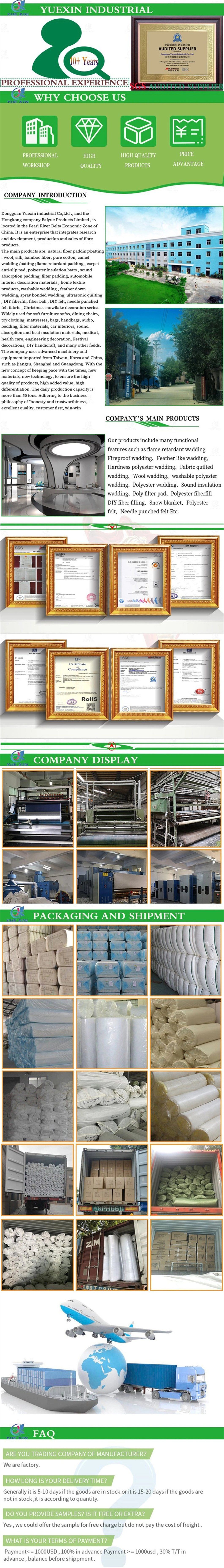 1X10m-Versatile-Stair-Fleece-with-Strong-Adhesive-Backing (1) 1x10m - escadas trans - com força de reserva irritante (1)