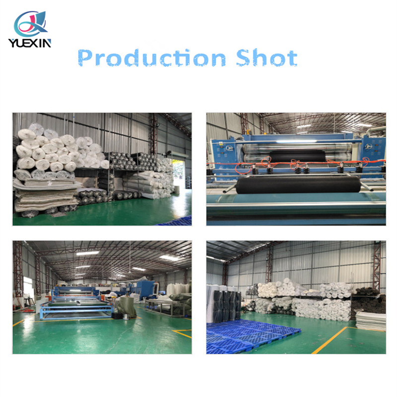 pr&eacute;-oxidado 15