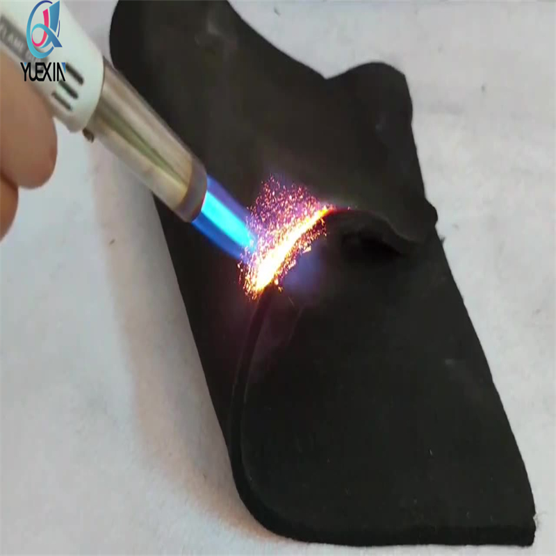 pr&eacute;-oxidado 26