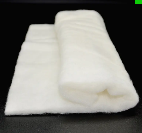 &Aacute;gua retardadora de chamas arrasador