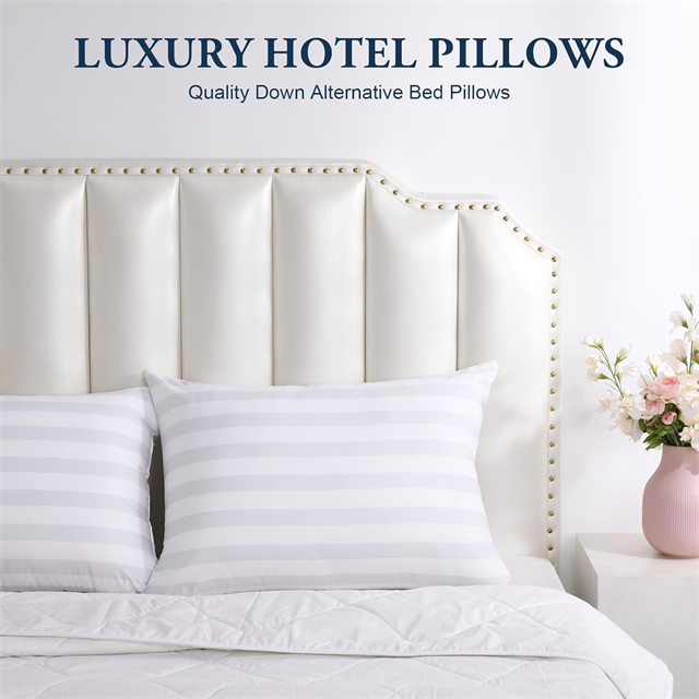 Quais travesseiros os quiropráticos recomendam?