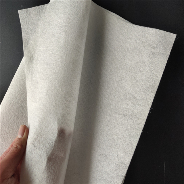 Fabric de revestimento n&atilde;o tecido29