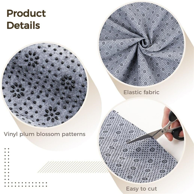 Sinta a placa inferior do tapete 32