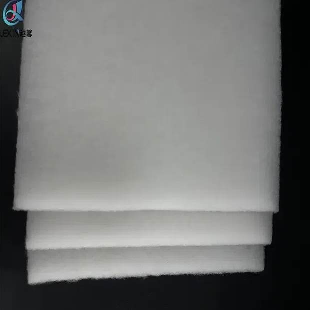 Que tipo de alternativas retardantes de água retardadora de chamas existem? Como eles se comparam?