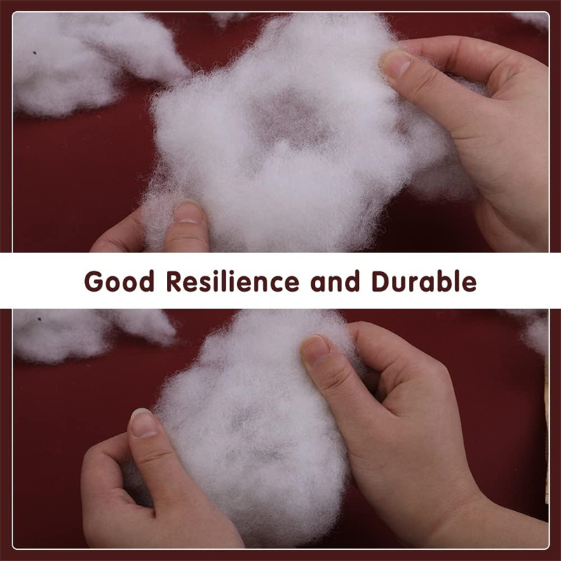 preenchimento de fibra de poli&eacute;ster 06