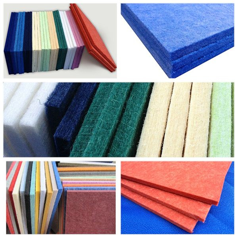 almofada &agrave; prova de som0015