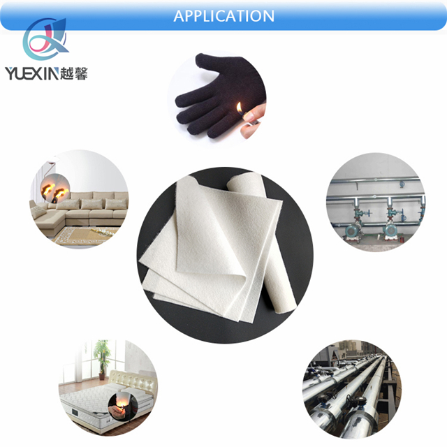 barreira corta-fogo 00132