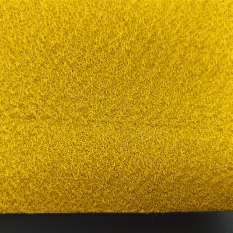 almofada retardadora de chama de isolamento