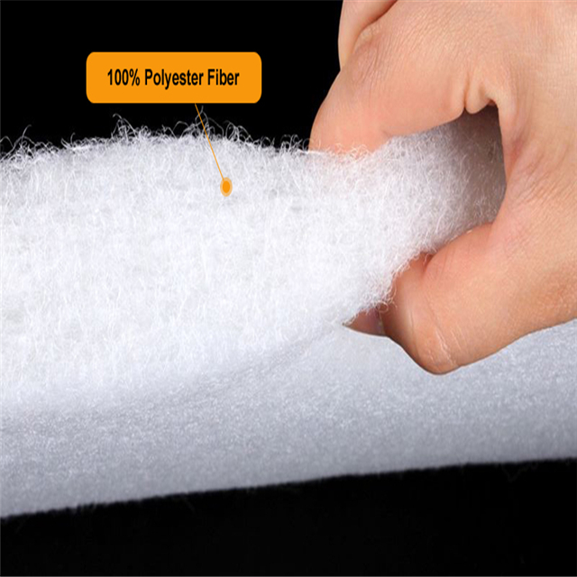 almofada de filtro 26