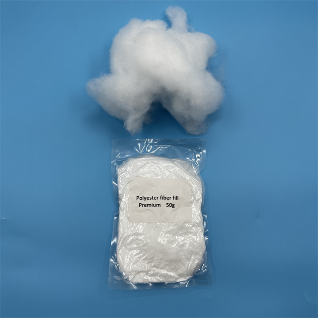 Alta elástica de enchimento com vários travesseiros de enchimento