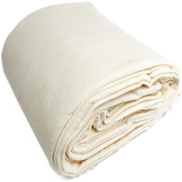 Algodão puro rebatida durante toda a temporada Quilting rebatting para rechear mantas de cobertores, artesanato