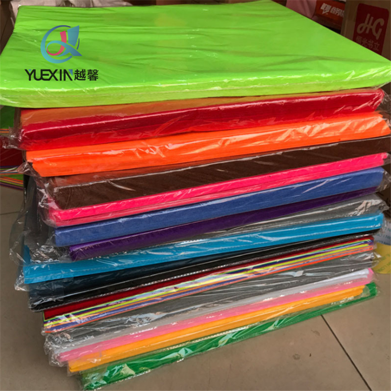 feltro colorido 002 14