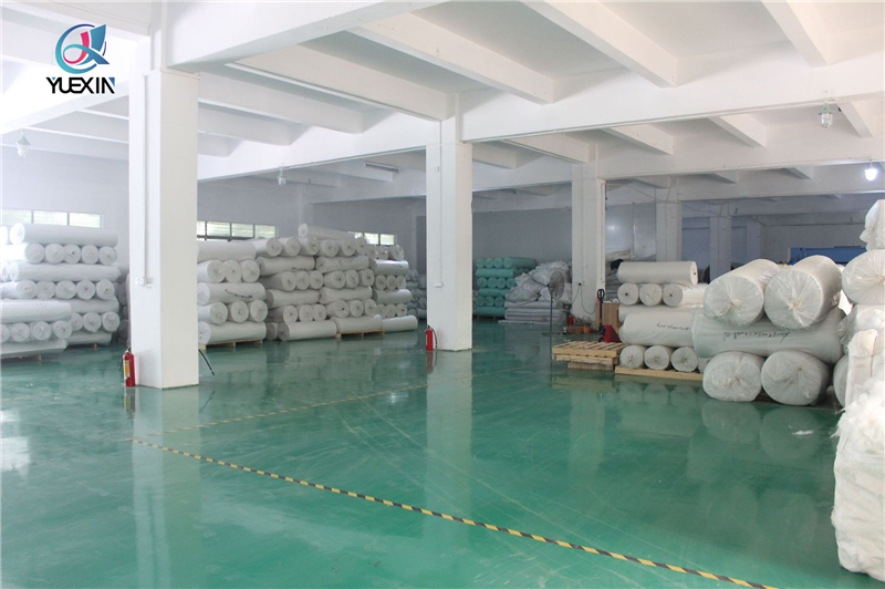 Feltro &agrave; prova de fogo 46