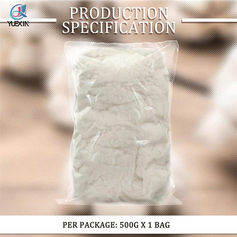 preenchimento de fibra de algod&atilde;o 08