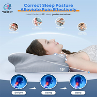 //inrorwxhikpili5q-static.micyjz.com/cloud/ljBpjKplliSRlknkriklio/memory-foam-pillow35.jpg