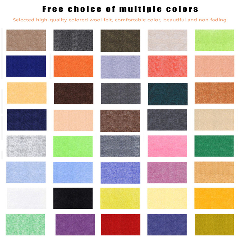 almofada &agrave; prova de som33