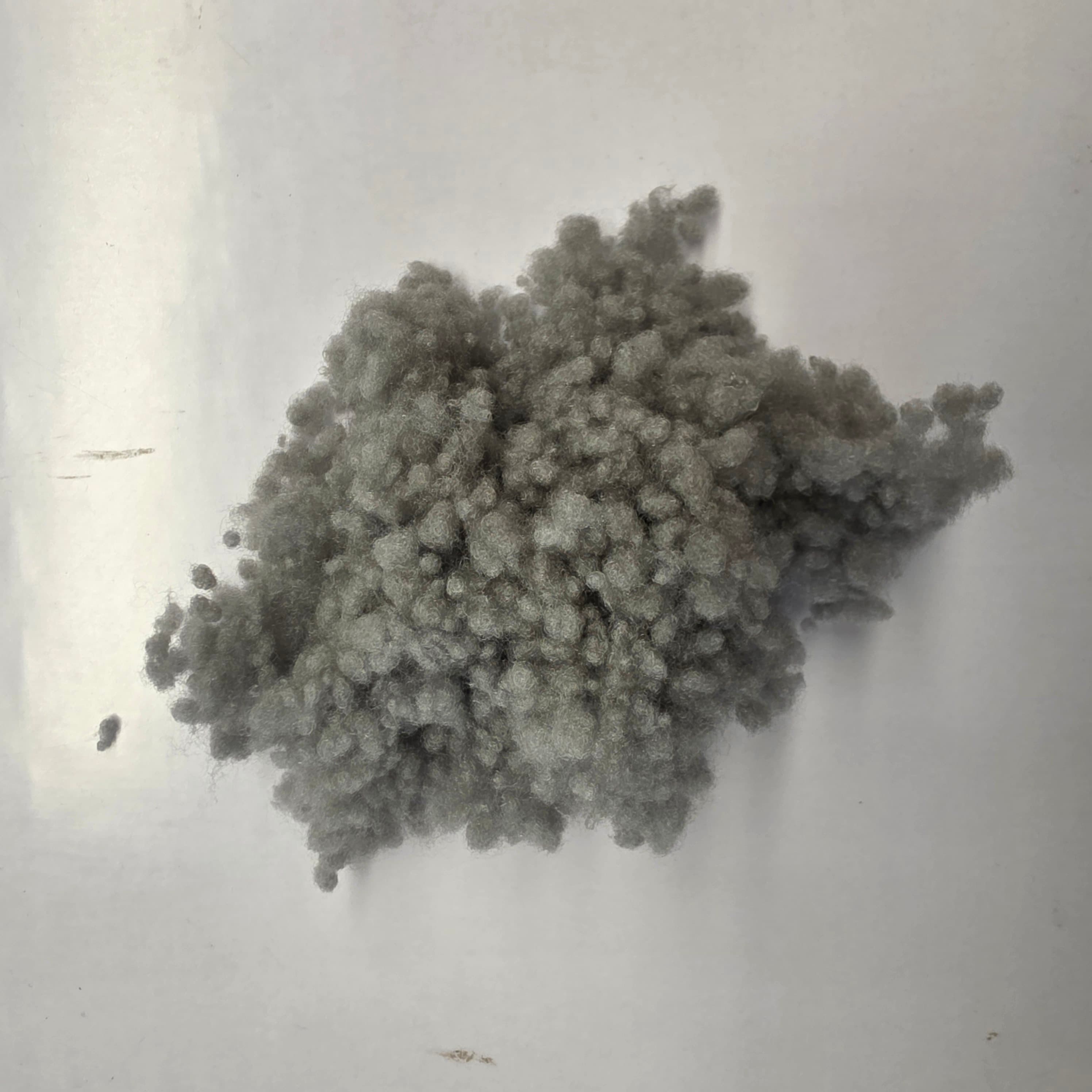 O futuro das roupas de cama: Por que as fibras com infusão de grafeno e o enchimento de fibra estão mudando a indústria?