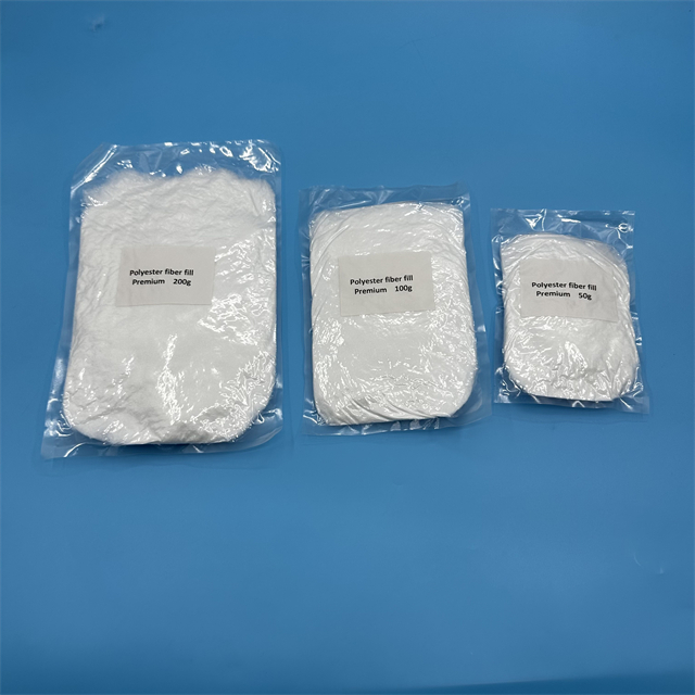 Alta elástica de enchimento com vários travesseiros de enchimento