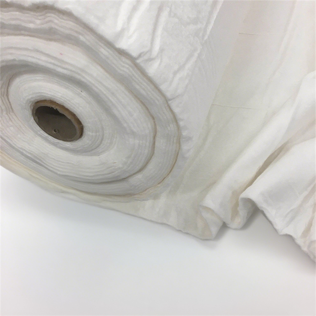 Batting de bambu de algod&atilde;o41