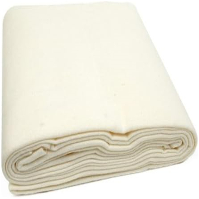 Algodão puro rebatida durante toda a temporada Quilting rebatting para rechear mantas de cobertores, artesanato