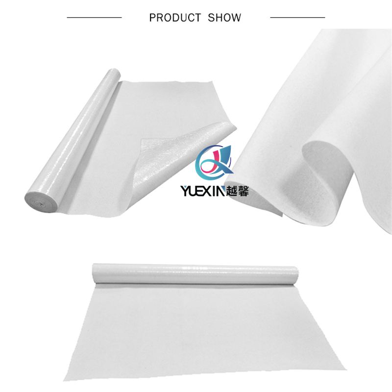 L&atilde; Pintor Branco 02