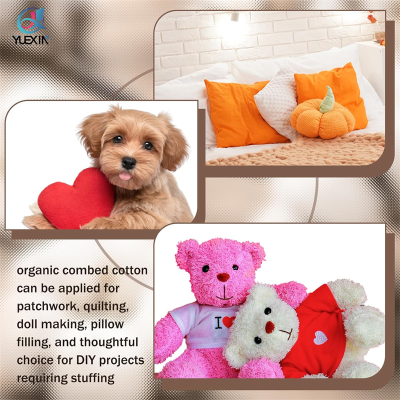 preenchimento de fibra de algod&atilde;o 04