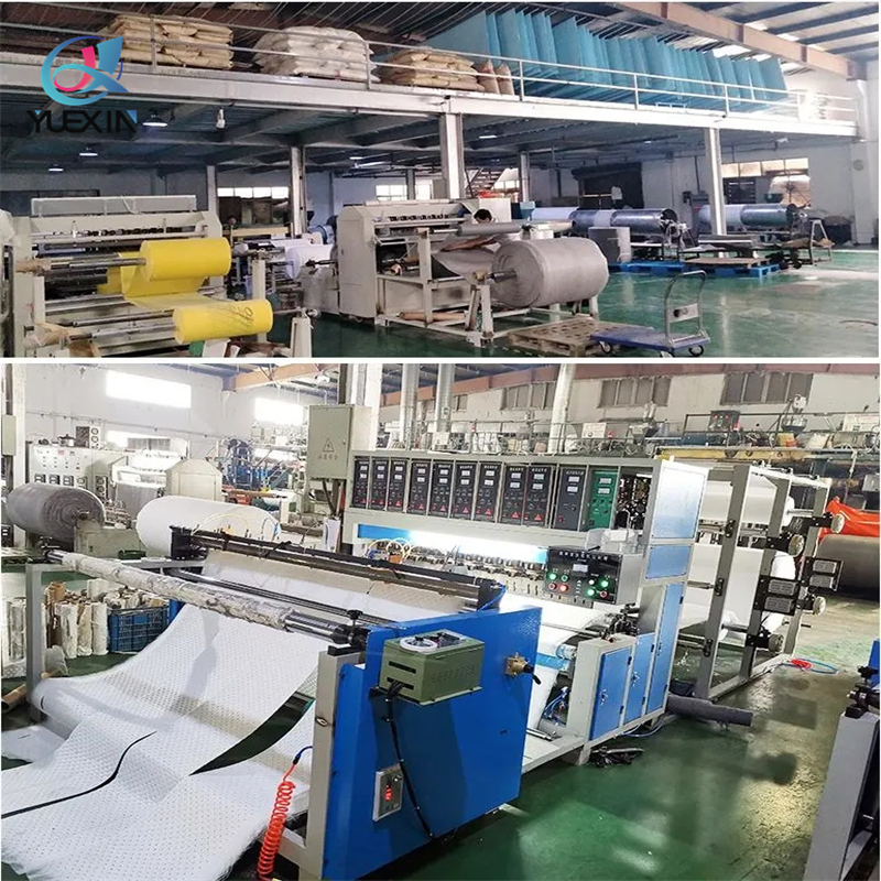 meia absorvente de &oacute;leo 06