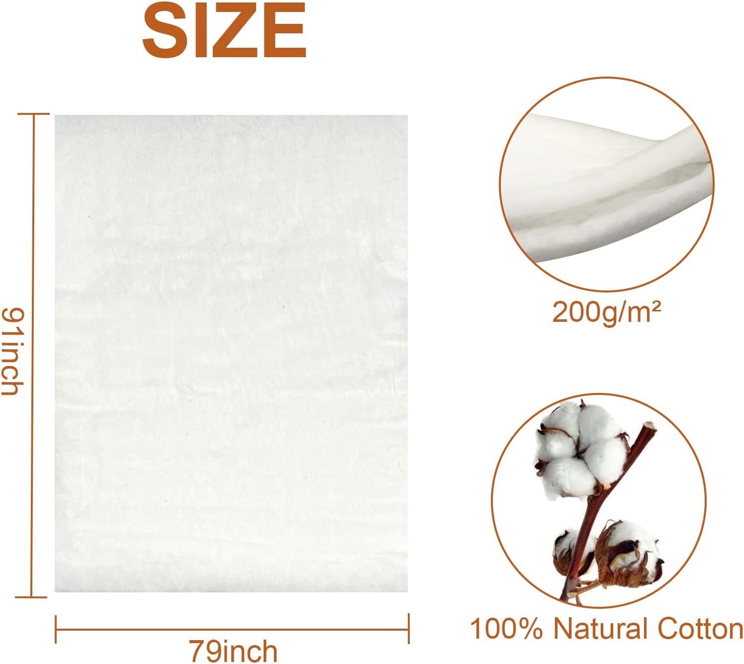 61urgrniol._ac_sl1500_