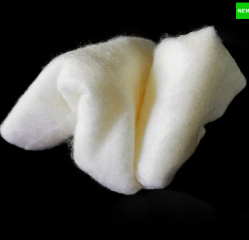 &Aacute;gua retardadora de chamas arrasador