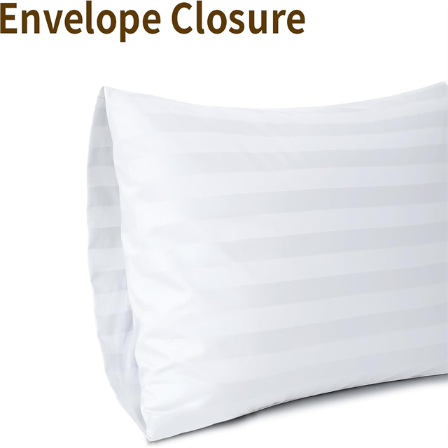 Os travesseiros de espuma de memória são realmente bons?