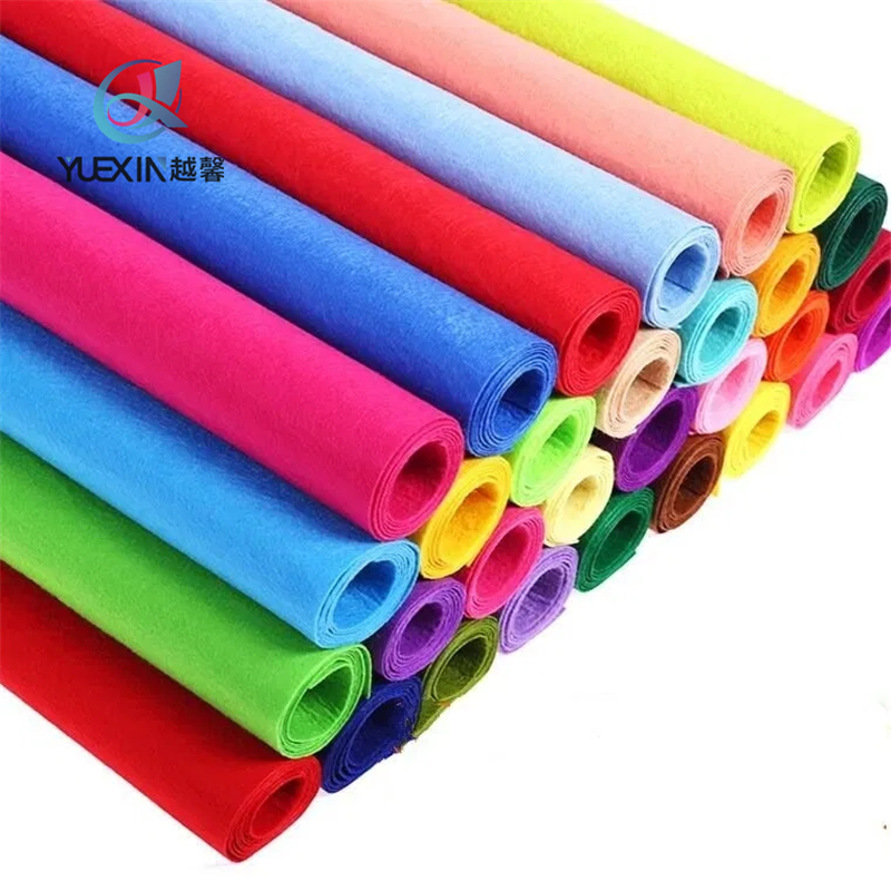 feltro colorido 002 49