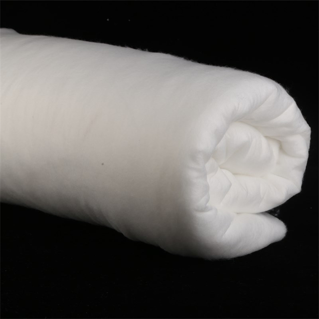 poli&eacute;ster wadding12 