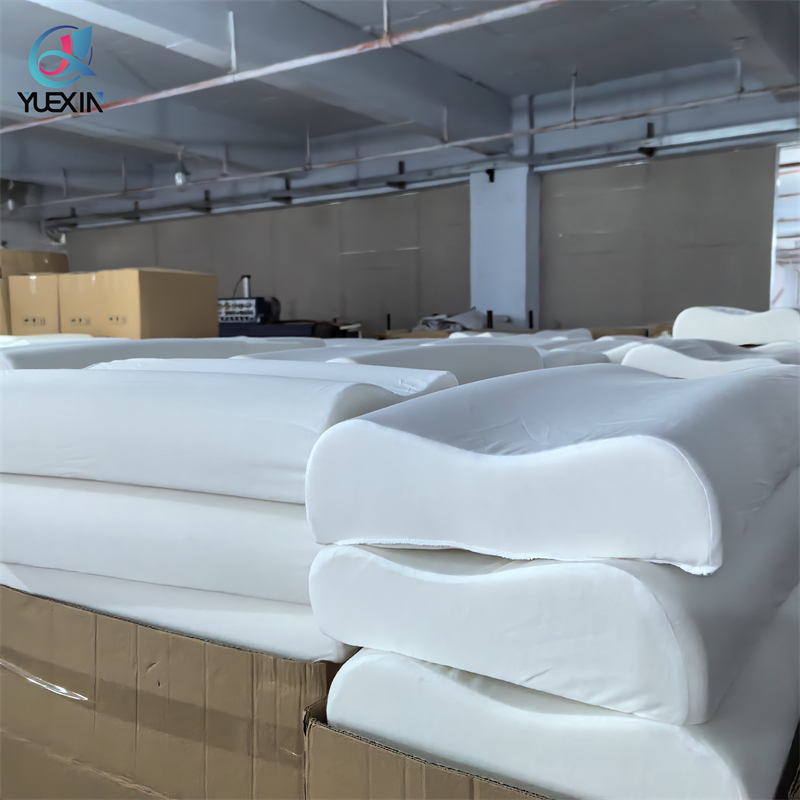 travesseiro de espuma viscoel&aacute;stica15