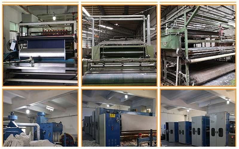 Workshop de produ&ccedil;&atilde;o