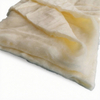 Premium Natural Soybean Fiber Battting for Quilting Projects