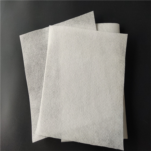 Fabric de revestimento n&atilde;o tecido24