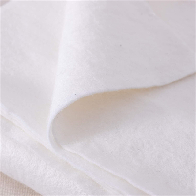 Projeto DIY de Bambu Organic Bamboo Projeto Diy decoração