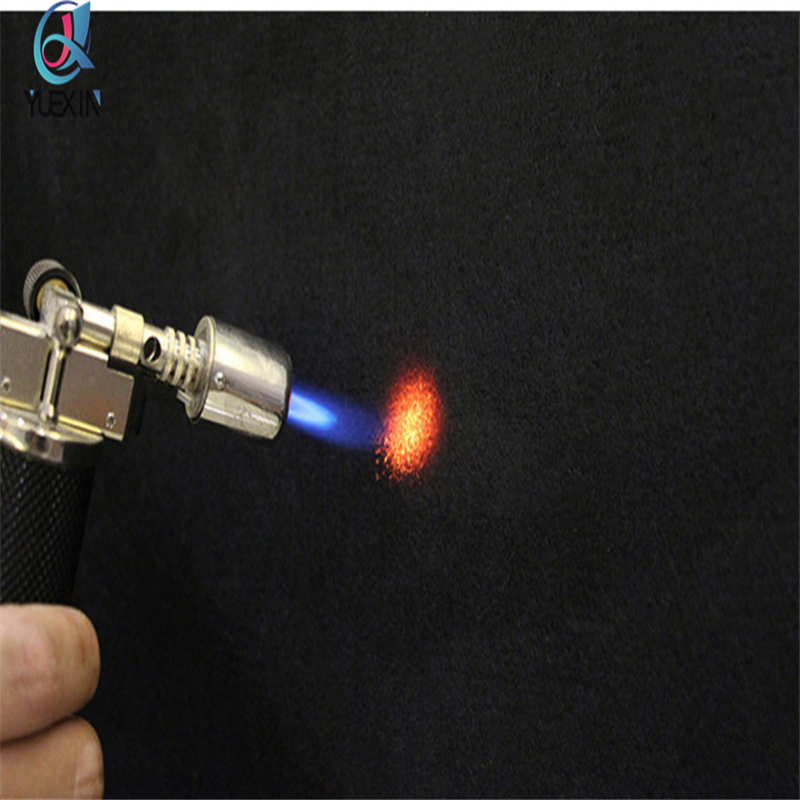 Pr&eacute;-oxida&ccedil;&atilde;o 24