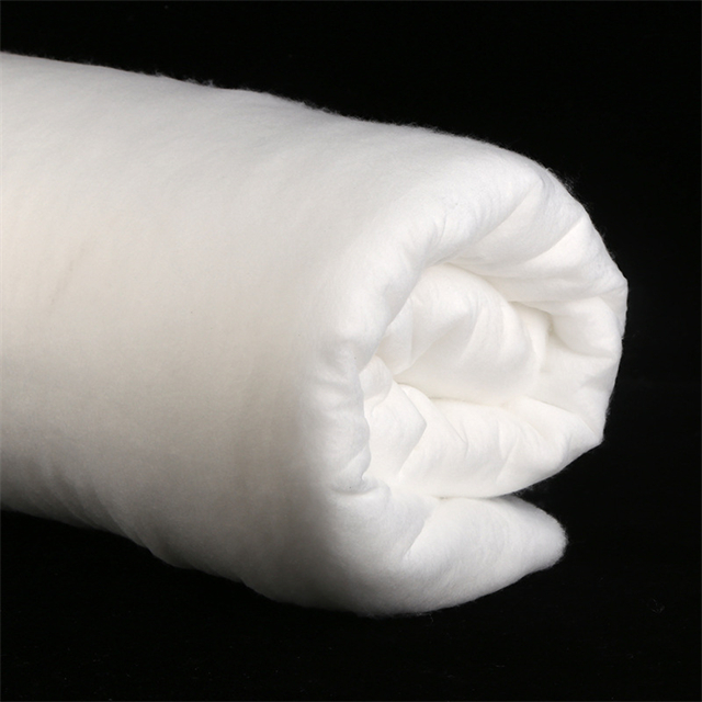 Poliéster premium lavável para colchas e roupas