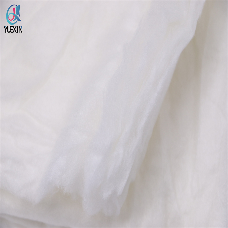 estofamento de bambu 23