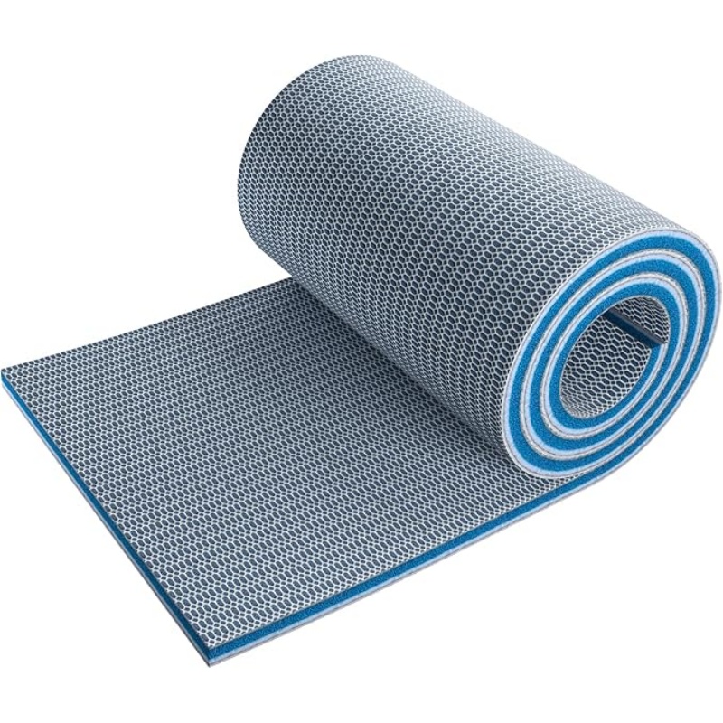 Por que o meio filtrante de aquário de 8 camadas com 100% fibra ES é a melhor escolha para o seu aquário?