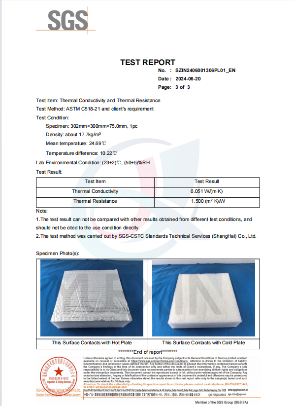 Folha de alum&iacute;nio R 1,5 50MM 02