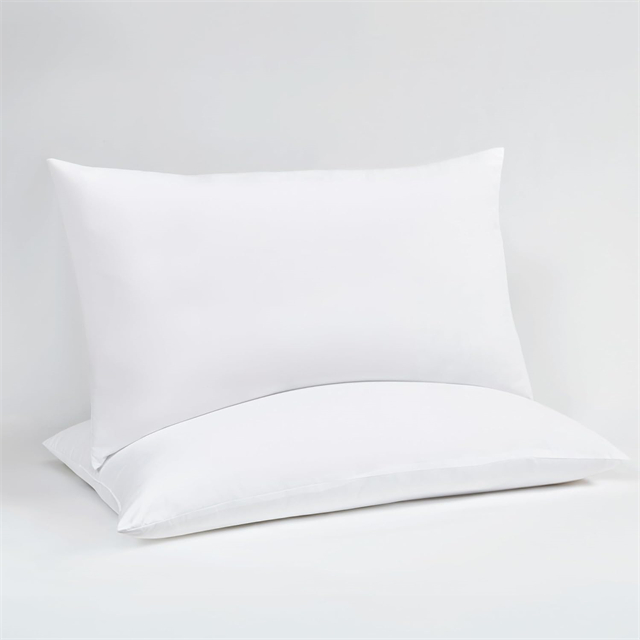 Travesseiro de cama 2