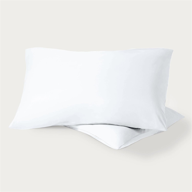 Travesseiro de cama 4