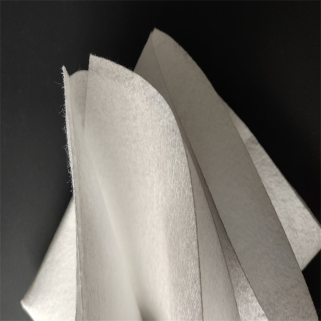 Fabric n&atilde;o tecido