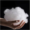 Fibra de poli-fil para recheio para recheio para recheio