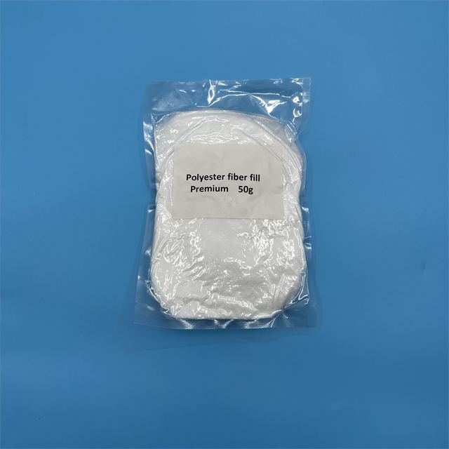 Alta elástica de enchimento com vários travesseiros de enchimento