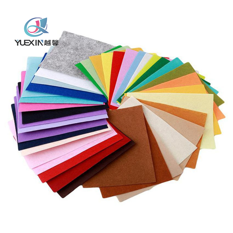 feltro colorido 002 62