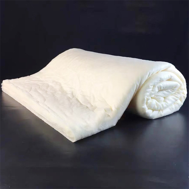 Poliéster premium lavável para colchas e roupas