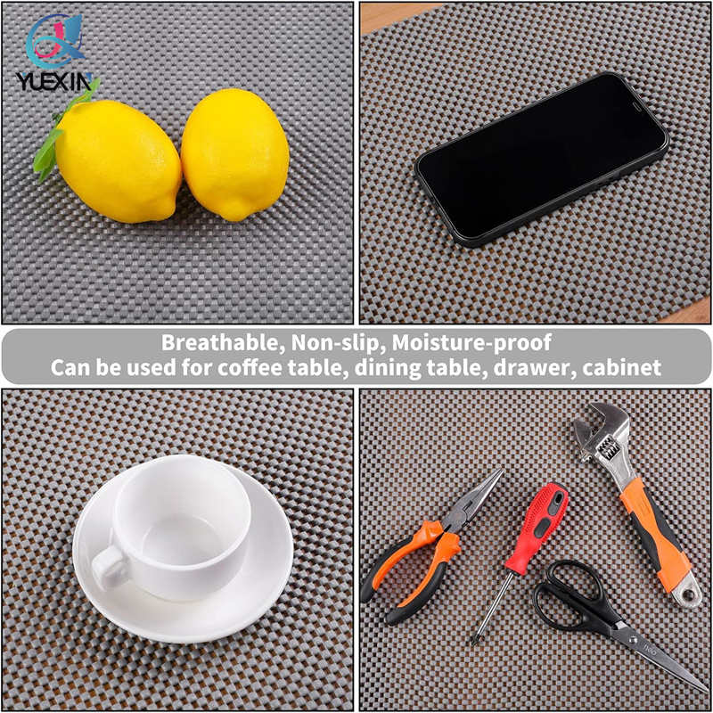 almofada de tapete em pvc 16